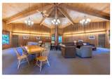 110 Sawmill Road - Photo 11