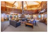 110 Sawmill Road - Photo 12