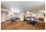 110 Sawmill Road - Photo 13