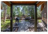110 Sawmill Road - Photo 14