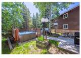 110 Sawmill Road - Photo 15