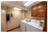 110 Sawmill Road - Photo 16