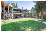 110 Sawmill Road - Photo 17