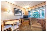 110 Sawmill Road - Photo 2