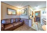 110 Sawmill Road - Photo 3