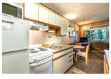 110 Sawmill Road - Photo 5