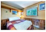 110 Sawmill Road - Photo 6