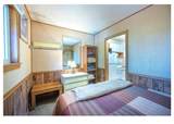 110 Sawmill Road - Photo 7