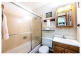 110 Sawmill Road - Photo 8