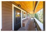 110 Sawmill Road - Photo 9