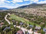 281 Elk Circle - Photo 7
