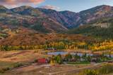33690 Us Highway 40 - Photo 1