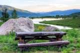 33690 Us Highway 40 - Photo 12