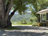 33690 Us Highway 40 - Photo 13