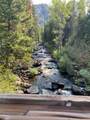 33690 Us Highway 40 - Photo 17