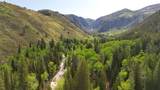 33690 Us Highway 40 - Photo 18