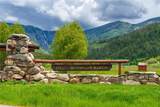33690 Us Highway 40 - Photo 2