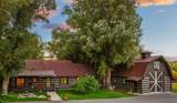33690 Us Highway 40 - Photo 20