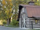 33690 Us Highway 40 - Photo 25