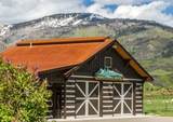 33690 Us Highway 40 - Photo 27