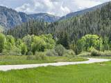 33690 Us Highway 40 - Photo 32