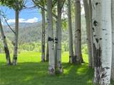 33690 Us Highway 40 - Photo 35