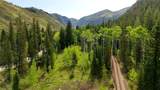 33690 Us Highway 40 - Photo 41