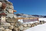 33690 Us Highway 40 - Photo 46