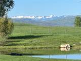 33690 Us Highway 40 - Photo 47