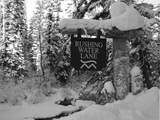 33690 Us Highway 40 - Photo 49