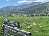 33690 Us Highway 40 - Photo 9