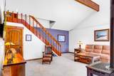 60 Jackson Road - Photo 11