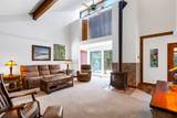 60 Jackson Road - Photo 12