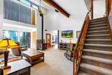 60 Jackson Road - Photo 13