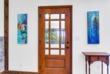 60 Jackson Road - Photo 14