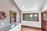 60 Jackson Road - Photo 15