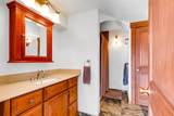 60 Jackson Road - Photo 17