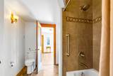 60 Jackson Road - Photo 18
