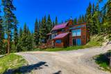 60 Jackson Road - Photo 19