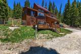 60 Jackson Road - Photo 21