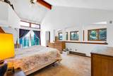 60 Jackson Road - Photo 22