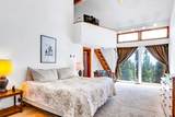 60 Jackson Road - Photo 23