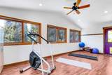 60 Jackson Road - Photo 24