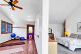60 Jackson Road - Photo 26