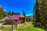 60 Jackson Road - Photo 28