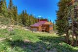 60 Jackson Road - Photo 29