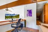 60 Jackson Road - Photo 32