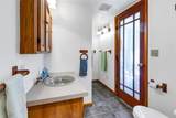 60 Jackson Road - Photo 33