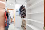 60 Jackson Road - Photo 34