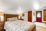 60 Jackson Road - Photo 35